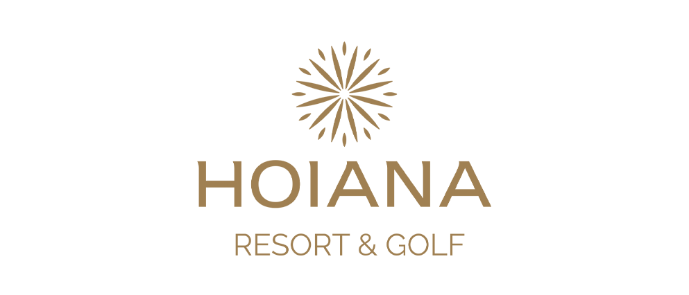 hoiana hotel suites